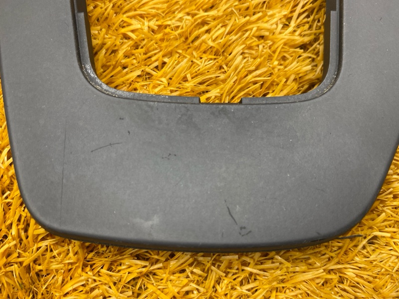 консоль селектора, 300 рублей, Красноярск