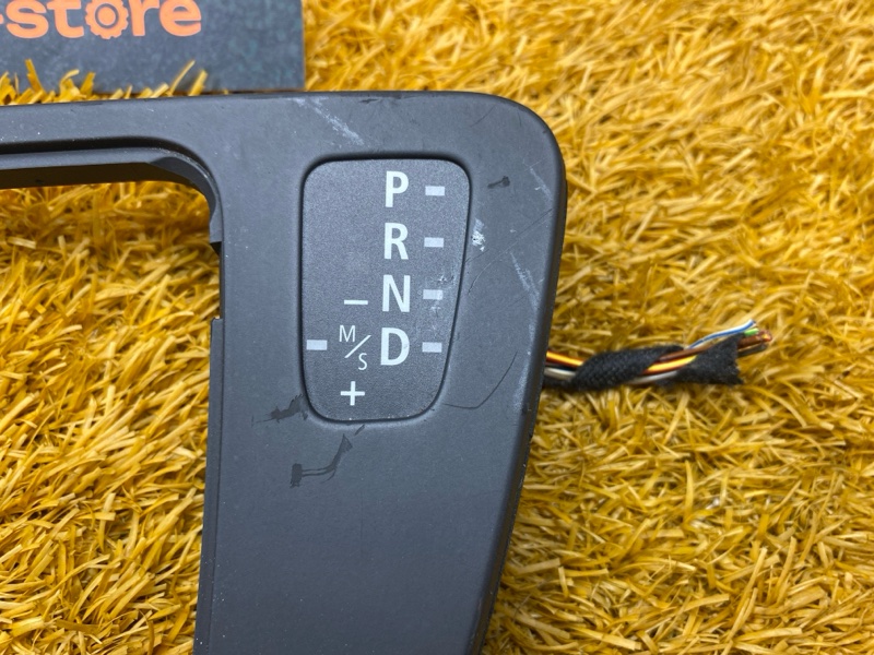 консоль селектора, 300 рублей, Красноярск