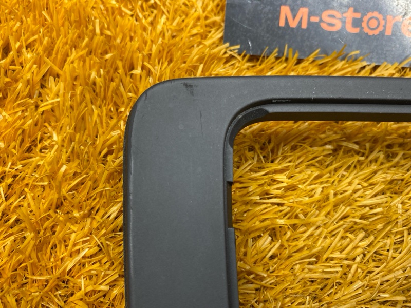 консоль селектора, 300 рублей, Красноярск