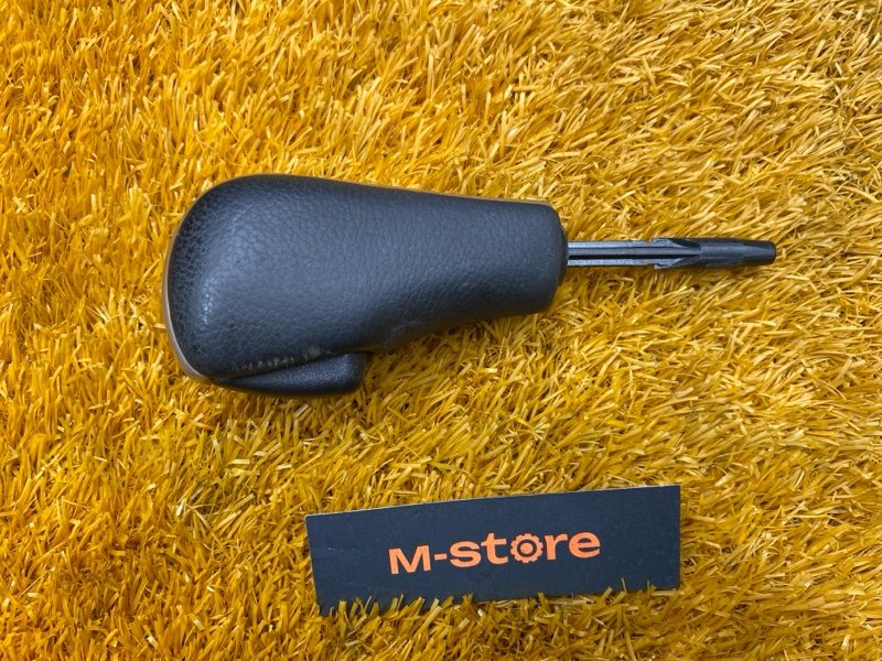 ручка кпп, 900 рублей, Красноярск