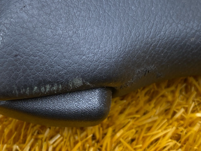 ручка кпп, 900 рублей, Красноярск