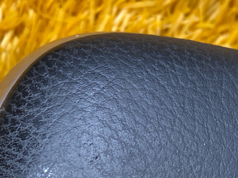 ручка кпп, 900 рублей, Красноярск