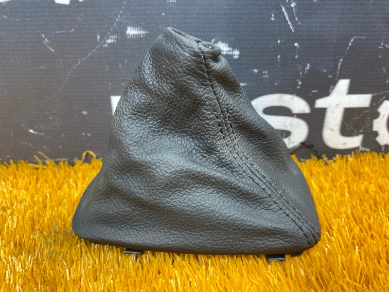 Кожух ручки Кпп, 300 рублей, Красноярск