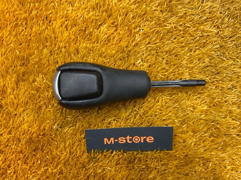 ручка кпп, 900 рублей, Красноярск