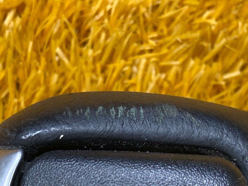 ручка кпп, 900 рублей, Красноярск