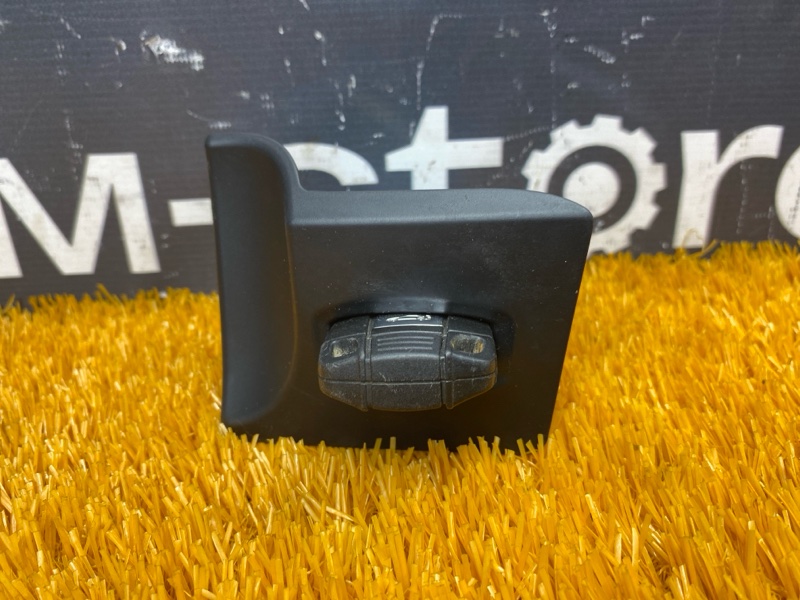 замок зажигания, 600 рублей, Красноярск