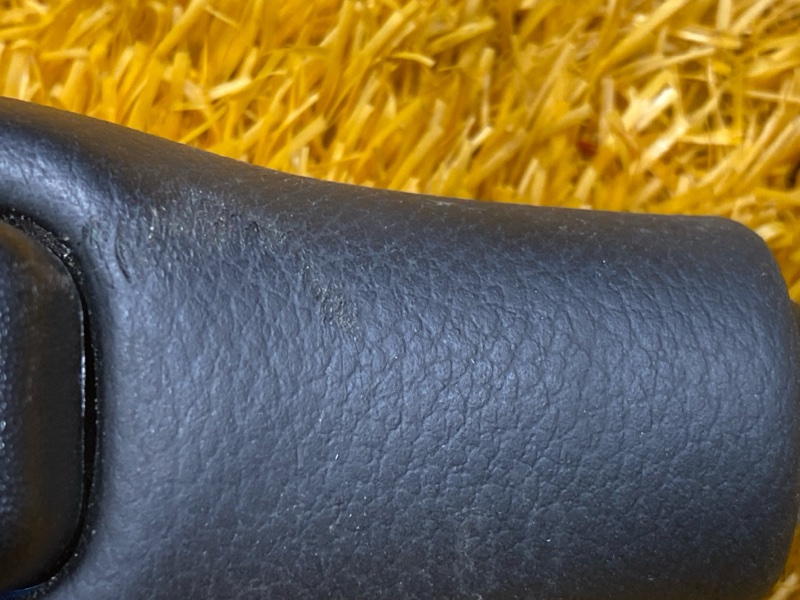 ручка кпп, 900 рублей, Красноярск