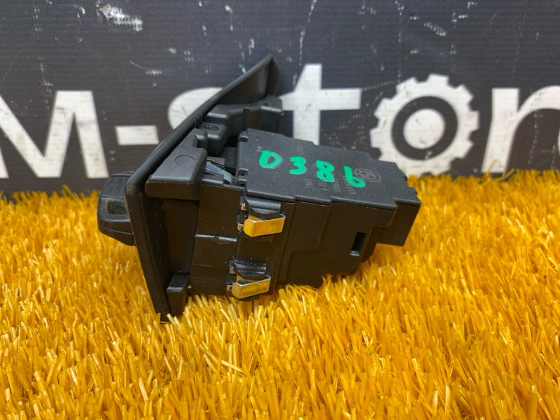 замок зажигания, 600 рублей, Красноярск