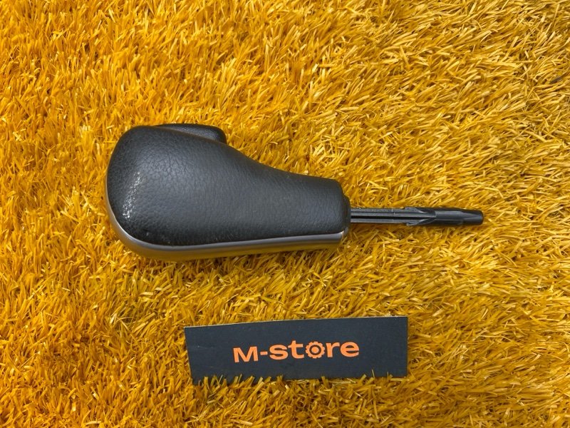 ручка кпп, 900 рублей, Красноярск