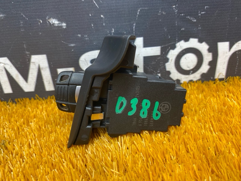 замок зажигания, 600 рублей, Красноярск