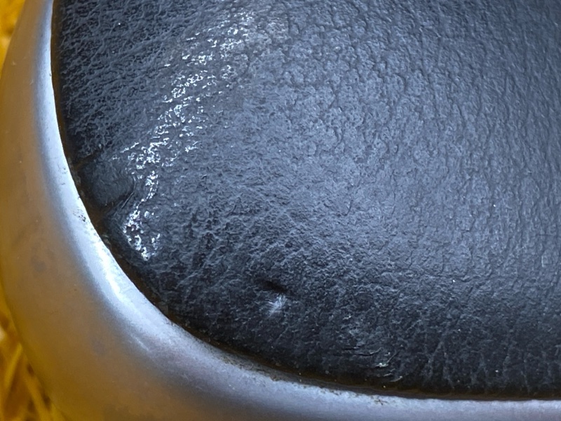 ручка кпп, 900 рублей, Красноярск