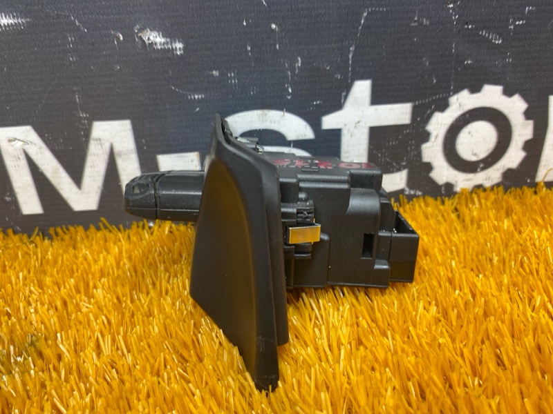 замок зажигания, 600 рублей, Красноярск