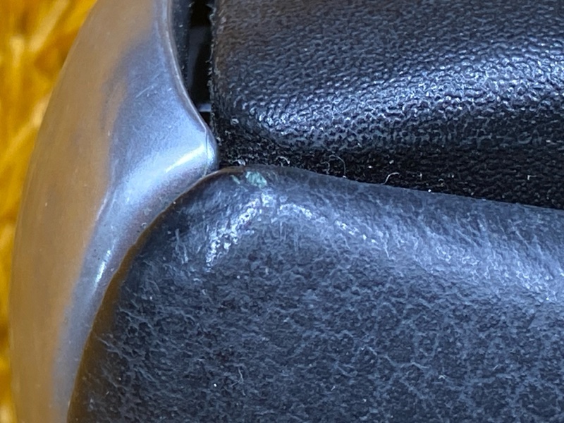 ручка кпп, 900 рублей, Красноярск