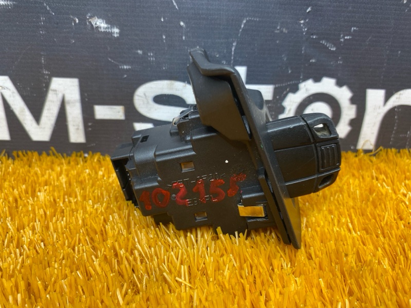 замок зажигания, 600 рублей, Красноярск