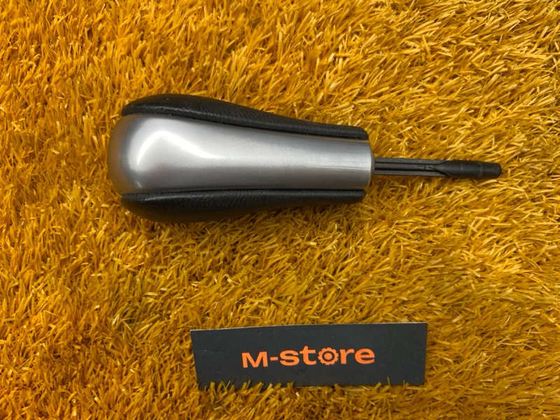 ручка кпп, 900 рублей, Красноярск