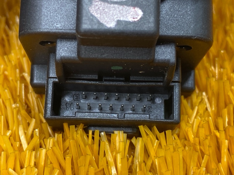 замок зажигания, 600 рублей, Красноярск