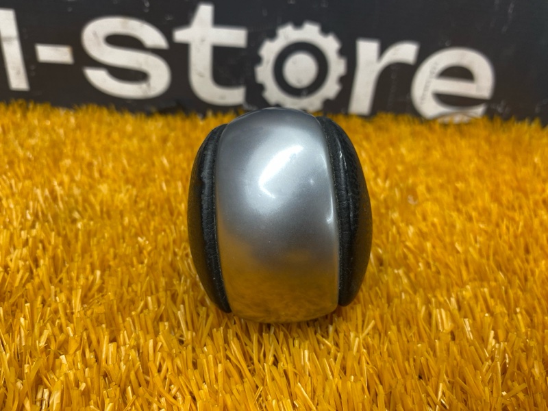 ручка кпп, 900 рублей, Красноярск