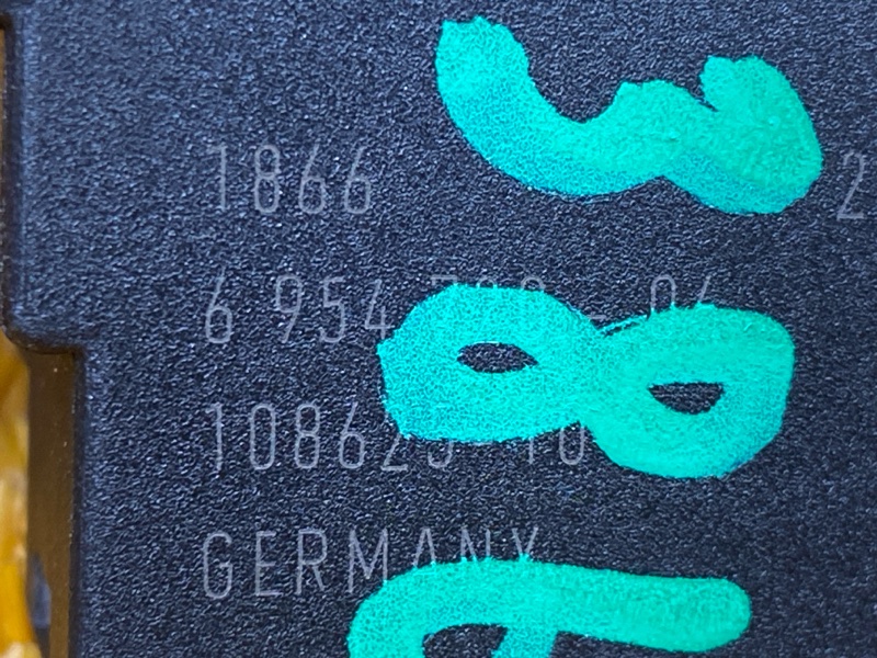 замок зажигания, 600 рублей, Красноярск