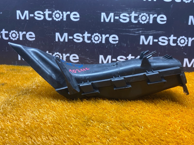 Воздуховод тормозов, 1300 рублей, Красноярск