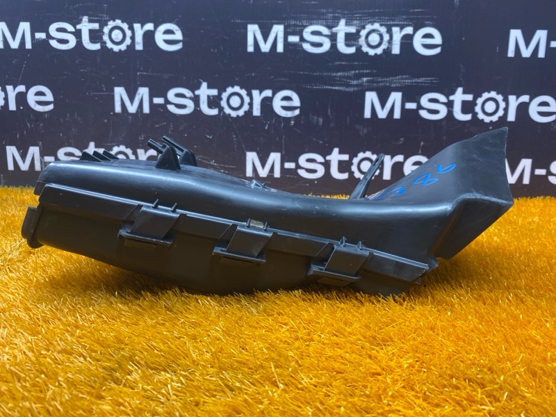 Воздуховод тормозов, 1300 рублей, Красноярск