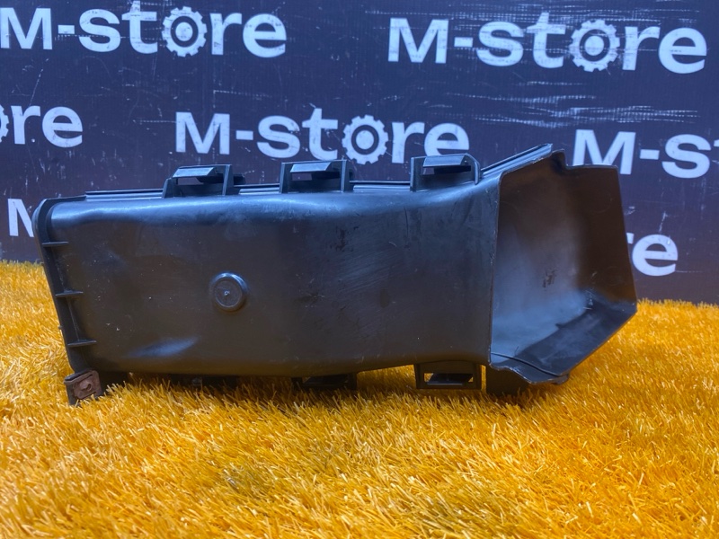 Воздуховод тормозов, 1300 рублей, Красноярск