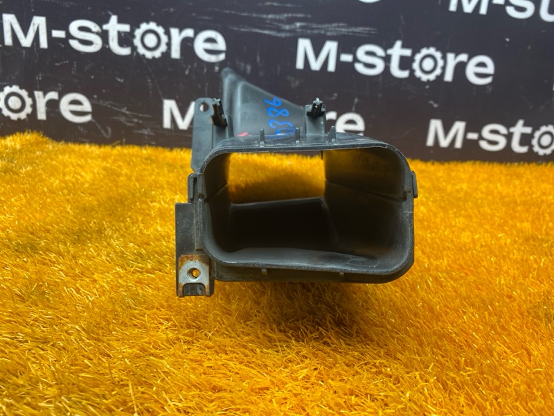 Воздуховод тормозов, 1300 рублей, Красноярск