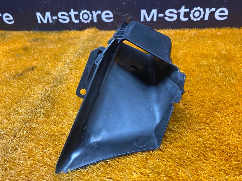 Воздуховод тормозов, 1300 рублей, Красноярск