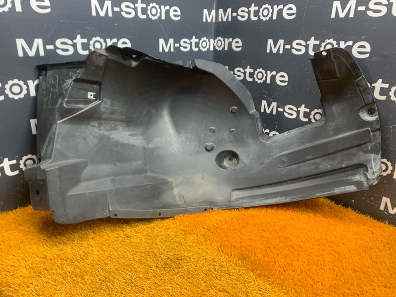 подкрылок, 600 рублей, Красноярск