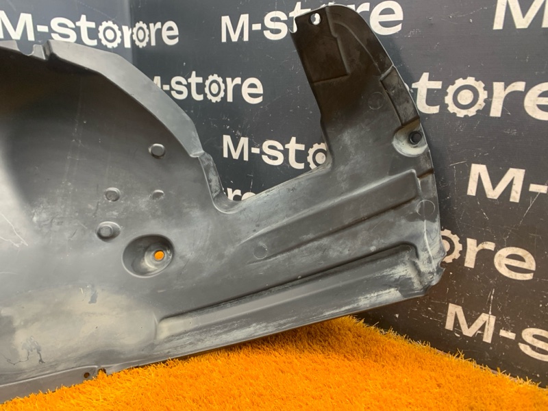 подкрылок, 600 рублей, Красноярск