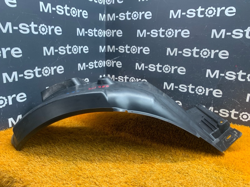 подкрылок, 600 рублей, Красноярск