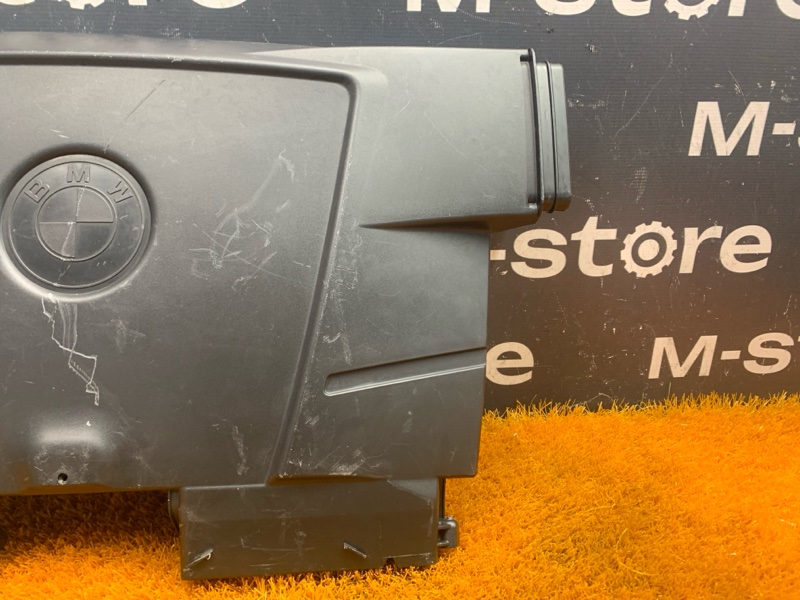 воздухозаборник, 1000 рублей, Красноярск