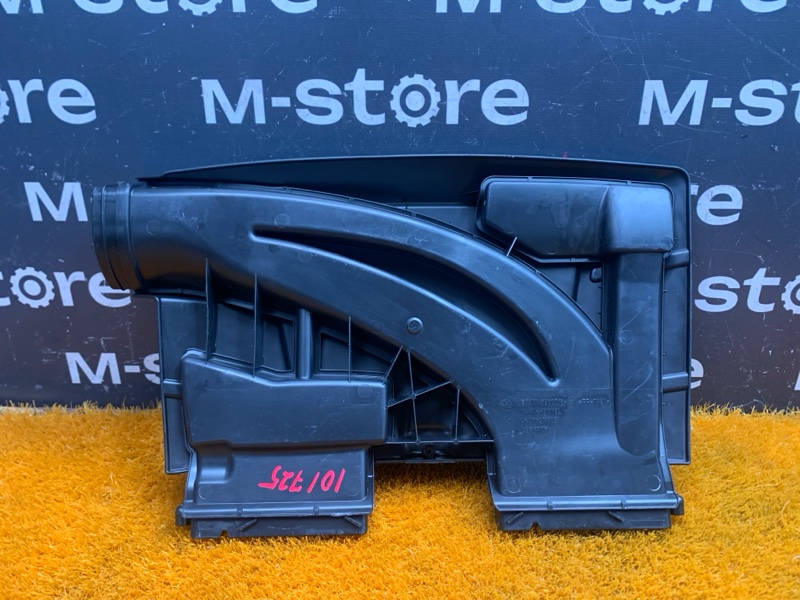 воздухозаборник, 1000 рублей, Красноярск