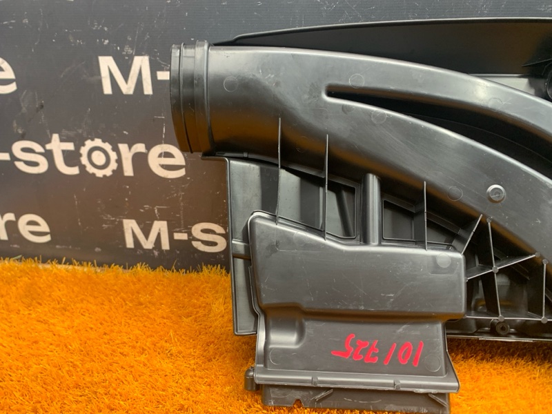 воздухозаборник, 1000 рублей, Красноярск