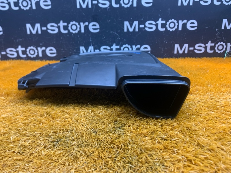 воздухозаборник, 1000 рублей, Красноярск