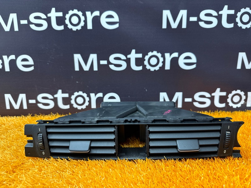 дефлектор воздушный, 800 рублей, Красноярск