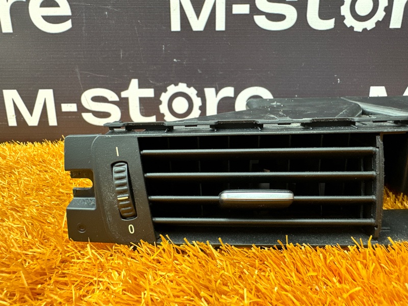 дефлектор воздушный, 800 рублей, Красноярск