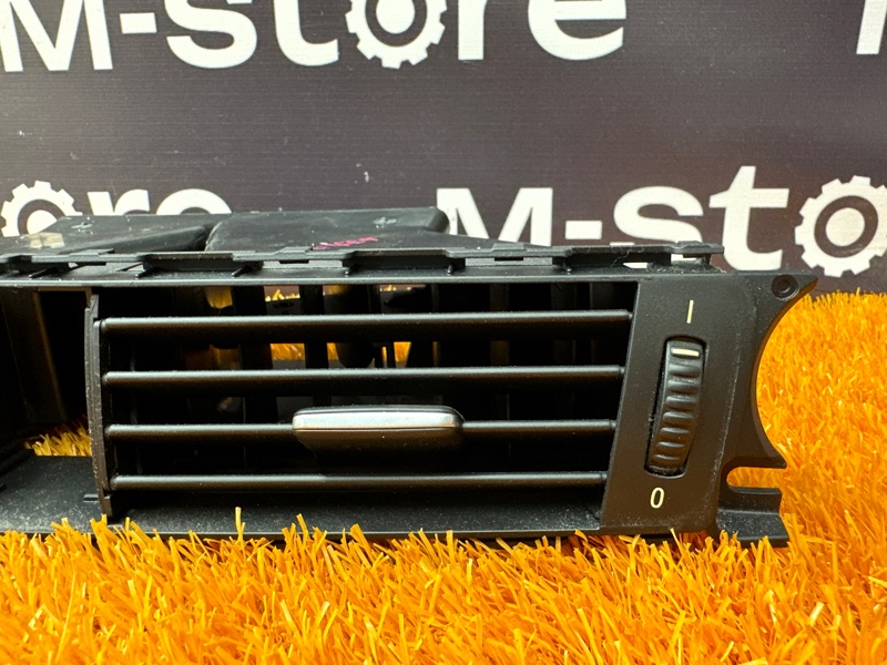 дефлектор воздушный, 800 рублей, Красноярск