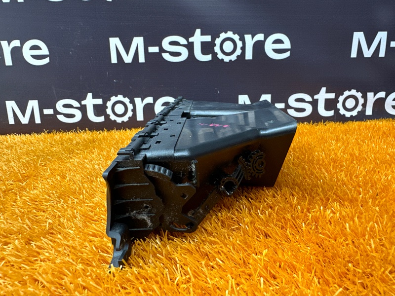 дефлектор воздушный, 800 рублей, Красноярск