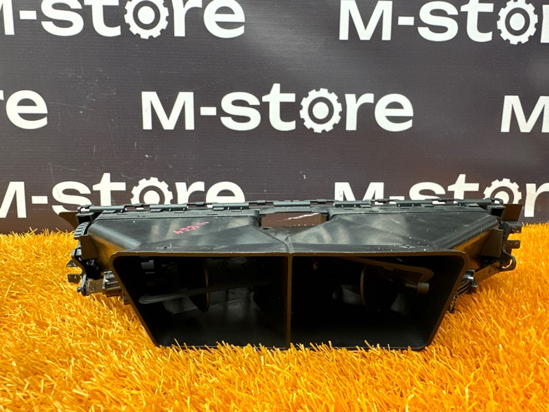 дефлектор воздушный, 800 рублей, Красноярск