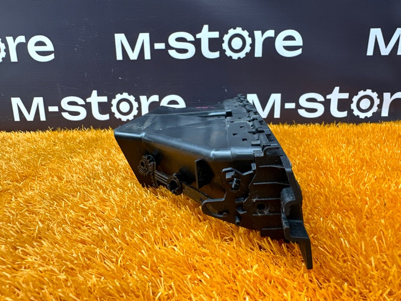 дефлектор воздушный, 800 рублей, Красноярск