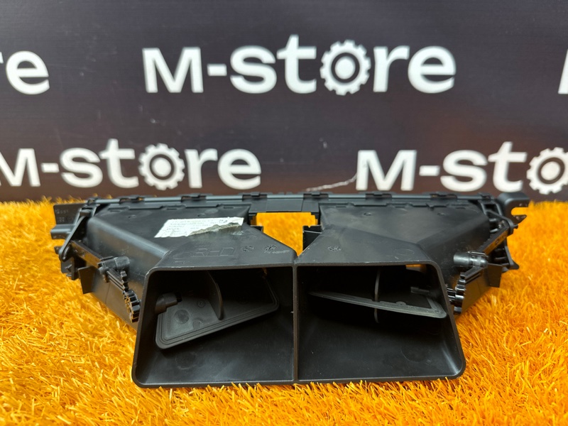 дефлектор воздушный, 800 рублей, Красноярск