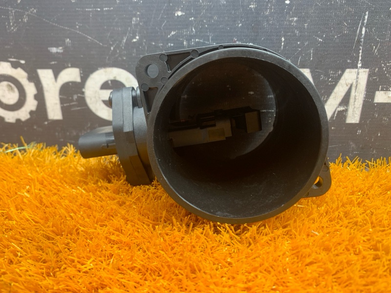 ДМРВ, 2500 рублей, Красноярск