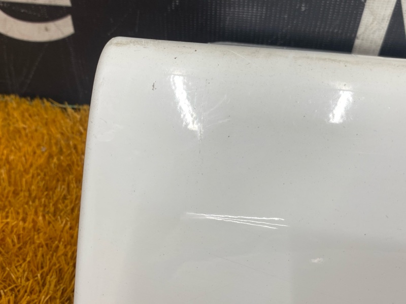 накладка на порог, 6500 рублей, Красноярск