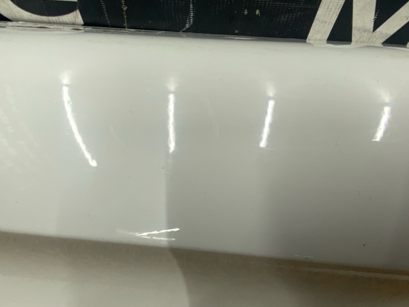 накладка на порог, 6500 рублей, Красноярск