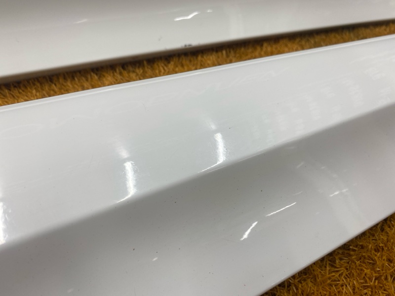 накладка на порог, 6500 рублей, Красноярск