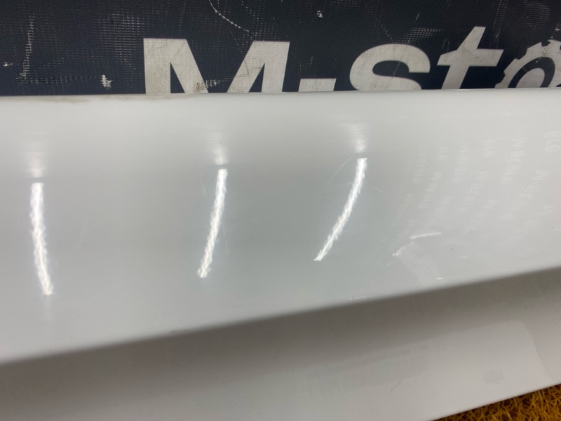 накладка на порог, 6500 рублей, Красноярск