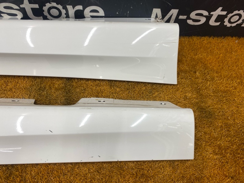 накладка на порог, 6500 рублей, Красноярск