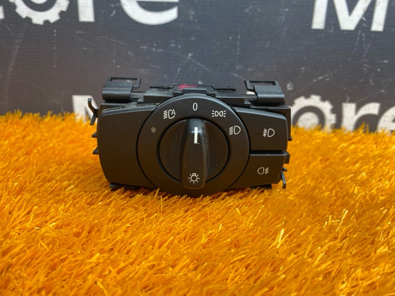 Переключатель света фар, 400 рублей, Красноярск