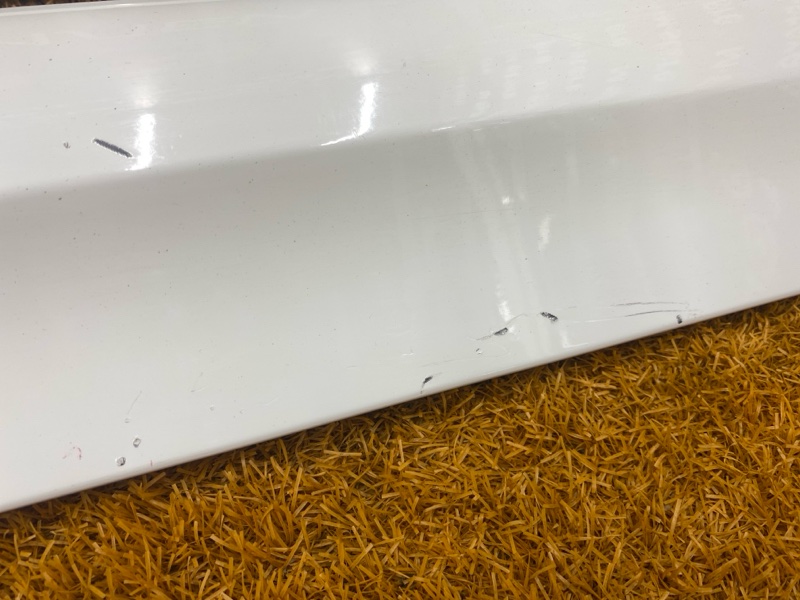 накладка на порог, 6500 рублей, Красноярск