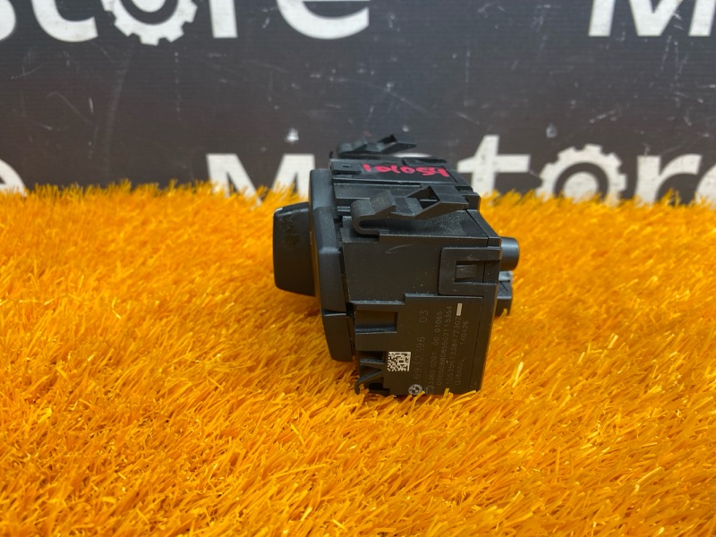 Переключатель света фар, 400 рублей, Красноярск